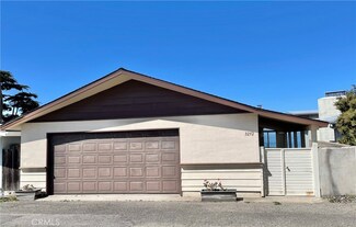 3292 Studio Dr, Cayucos, CA 93430