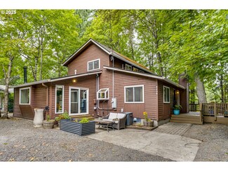 6205 SW 25th Ave, Portland, OR 97239