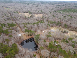 3295 Sand Hill Rd, Lexington, MS 39095