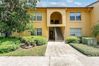 758 E Michigan St Unit 203, Orlando, FL 32806