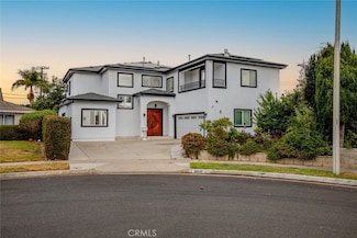 18648 Cedar Cir, Fountain Valley, CA 92708