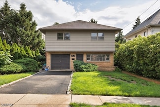 243 Lafayette Ave, Passaic, NJ 07055