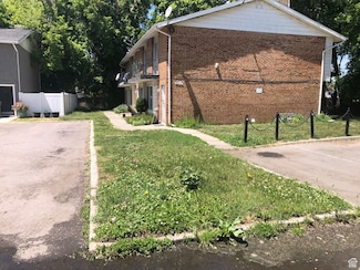 1486 S 400 E, Salt Lake City, UT 84115