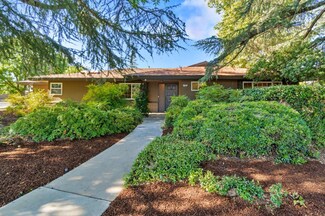 509 W Roberts Ave, Fresno, CA 93704