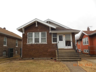 1828 Stanton Ave, Whiting, IN 46394