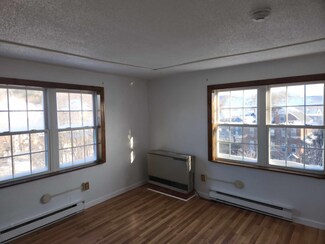 30 Beech St Unit 4C, Bristol, NH 03222