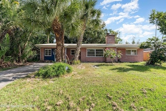 1855 Dawn Dr, Melbourne, FL 32935