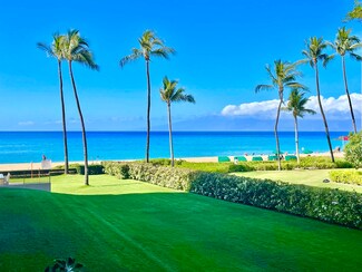 2481 Kaanapali Pkwy Unit 214, Lahaina, HI 96761