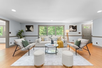 285 Still River Rd, Bolton, MA 01740