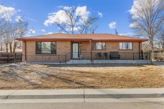 1275 Otis St, Lakewood, CO 80214