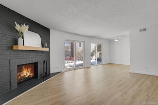 3369 S Monaco Street Pkwy Unit A, Denver, CO 80222