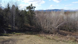 0 Atwood Rd Unit 4995482, Brighton, VT 05846