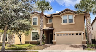 2183 Tripoli Ct, Kissimmee, FL 34747