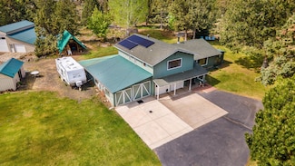 20640 Kandi Ct, Bend, OR 97701