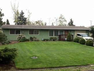 2209 S 248th St, Kent, WA 98032