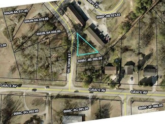1501 Victoria St Unit 11, Lancaster, SC 29720