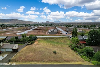 4720 N Stage Way Ln, Prescott Valley, AZ 86314