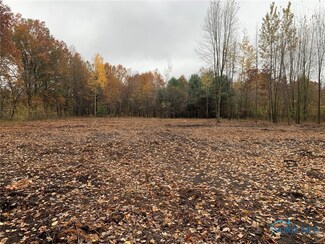 9915 Weckerly Rd, Monclova, OH 43542