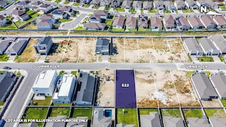 522 Journey Loop, Laredo, TX 78045