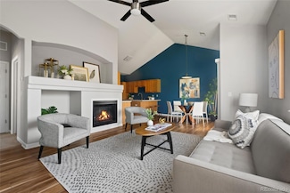 22580 E Ontario Dr Unit 204, Aurora, CO 80016
