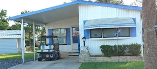 508 Caper St, Sebring, FL 33872