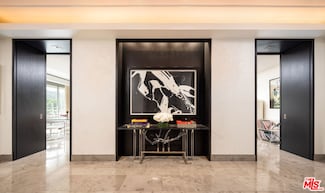 9255 Doheny Rd Unit 1001, West Hollywood, CA 90069