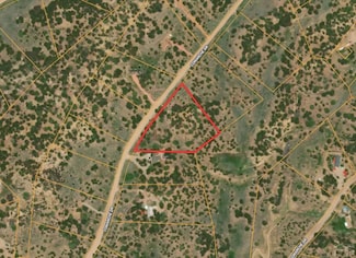 TBD Comanche Dr, Walsenburg, CO 81089