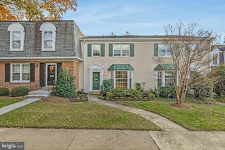 6604 Mclean Ct, McLean, VA 22101