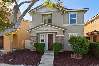 1316 Pershing Rd, Chula Vista, CA 91913
