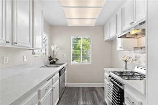 9 Via Cresta, Rancho Santa Margarita, CA 92688