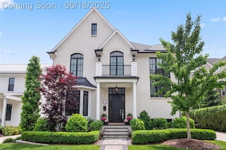 933 N Sherman Dr, Royal Oak, MI 48067