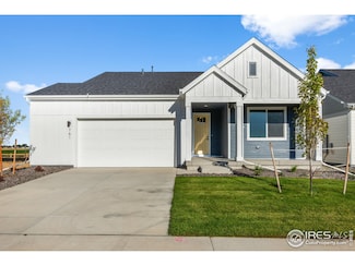 761 Muturu Rd, Johnstown, CO 80524