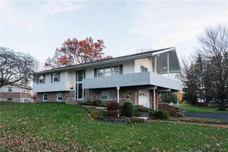 5854 Shepherd Hills Ave, Allentown, PA 18106