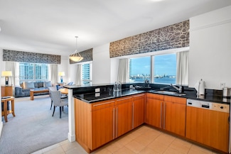 1435 Brickell Ave Unit 3607, Miami, FL 33131