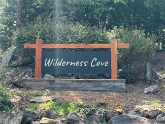 Lot 12 S Towson Trail, West Union, SC 29696