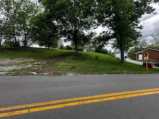 1707 E Hickman Rd, Nicholasville, KY 40356