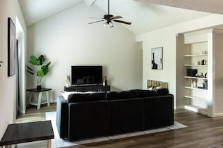 8155 Jefferson Hwy Unit 307, Baton Rouge, LA 70809