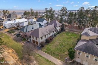 0 W Blvd, Madison, MS 39110