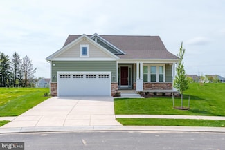 114 Austrian Pine Ct, Middletown, DE 19709