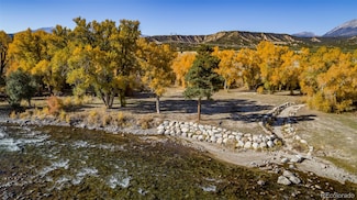 11033 Rivers Edge Ln, Salida, CO 81201