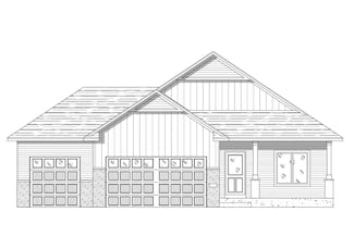 6363 Goodwin Ln, Wyoming, MN 55092