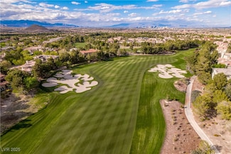 12056 Royal Dolnoch Ct, Las Vegas, NV 89141
