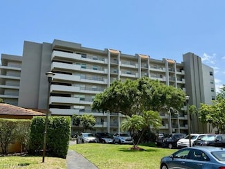 3910 Inverrary Blvd Unit 407B, Lauderhill, FL 33319