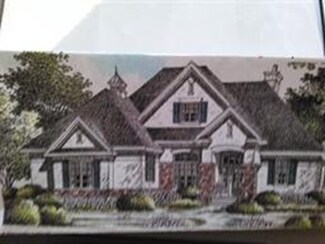 Lot 9 Mya Way, Westport, MA 02790