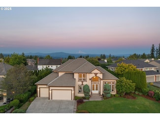 2326 NW Douglas St, Camas, WA 98607