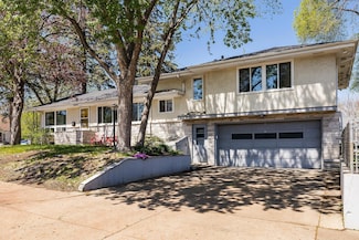 5645 13th Ave S, Minneapolis, MN 55417