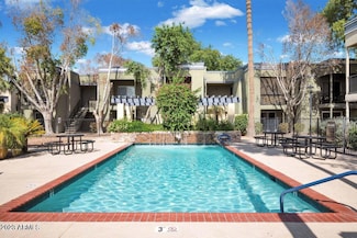 740 W Elm St Unit 105, Phoenix, AZ 85013