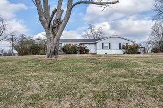 1192 Dalemere Dr, Nashville, TN 37207