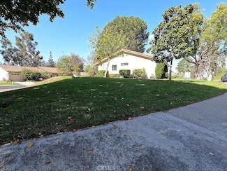 28132 Via Congora, Mission Viejo, CA 92692