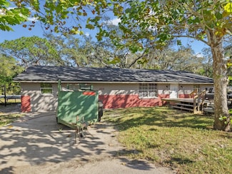 12218 Elkton Ave, Hudson, FL 34667